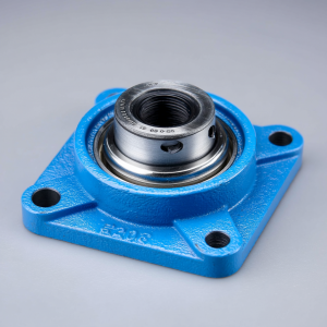 UCF207 | ООО «ТехноВагонГрупп» UCF207