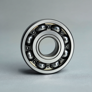 Подшипники 2rs | ООО «ТехноВагонГрупп» Подшипники 2rs