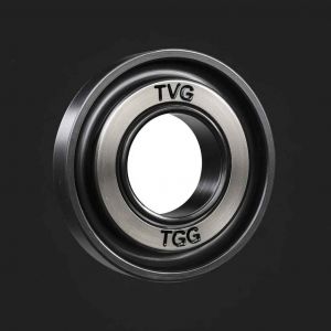 Подшипник 1310 (фото)