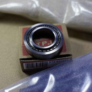 Подшипники 6203