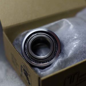 Подшипники 6207 | ООО «ТехноВагонГрупп» Подшипники 6207