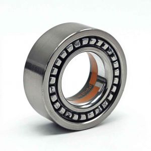 Подшипник роликовый радиальный (фото) | ООО «ТехноВагонГрупп» Подшипник роликовый радиальный (фото)