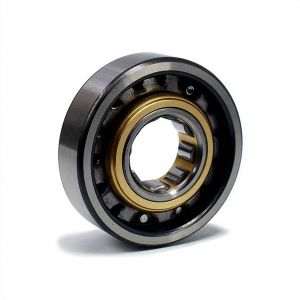 Подшипники оригинал (рисунок) | ООО «ТехноВагонГрупп» Подшипники оригинал (рисунок)