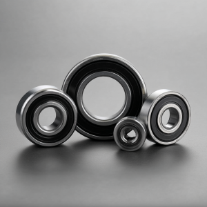 Подшипники 6206 | ООО «ТехноВагонГрупп» Подшипники 6206