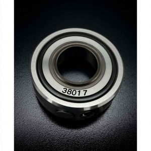 Подшипники 3307