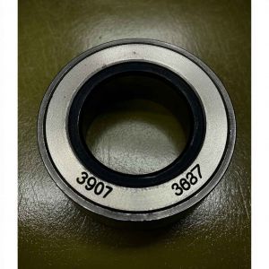 Подшипник 3307B 2RS (фото)