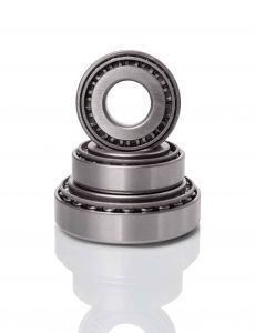 Ступичный подшипник (фото)