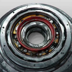 Промышленные подшипники (фото) | ООО «ТехноВагонГрупп» Промышленные подшипники (фото)