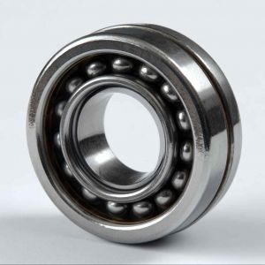 Подшипники 6305