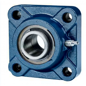 UCF205 | ООО «ТехноВагонГрупп» UCF205