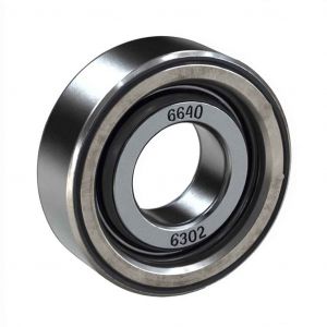 6304 2rs (фото) | ООО «ТехноВагонГрупп» 6304 2rs (фото)