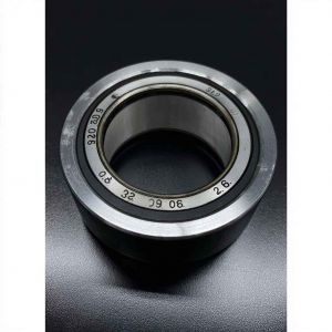 Подшипники 3206