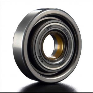 Подшипники 6304