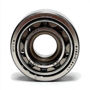 Подшипники BBC в Москве | ООО «ТехноВагонГрупп» Подшипники BBC в Москве