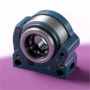 Подшипниковый узел ucp (рисунок) | ООО «ТехноВагонГрупп» Подшипниковый узел ucp (рисунок)