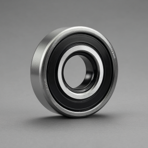 Подшипник 6306 (фото) | ООО «ТехноВагонГрупп» Подшипник 6306 (фото)