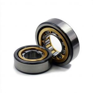 Маленькие подшипники (фото) | ООО «ТехноВагонГрупп» Маленькие подшипники (фото)