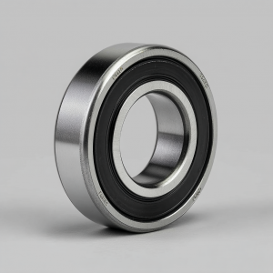 Подшипник 6206 (фото)