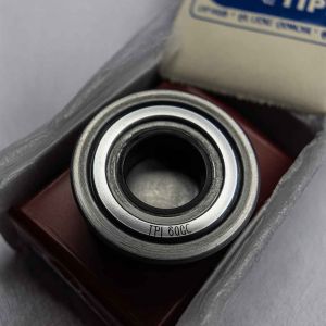 Подшипники 6205