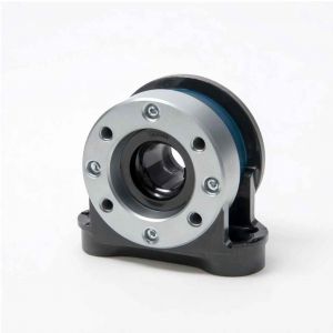 Подшипник ucf210 (фото) | ООО «ТехноВагонГрупп» Подшипник ucf210 (фото)