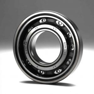 Подшипники 6210