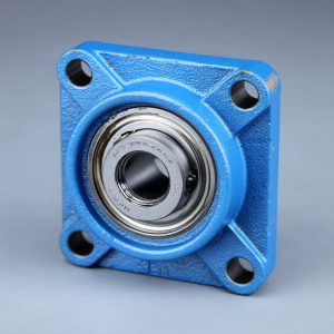 UCF207 (фото) | ООО «ТехноВагонГрупп» UCF207 (фото)