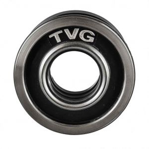 Подшипник 1212 (рисунок)