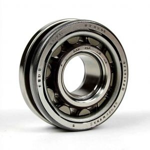 BBC r подшипники (фото)