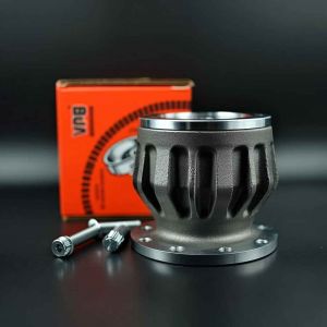 Блок-подшипник