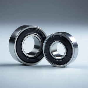 Подшипник 6204 (фото) | ООО «ТехноВагонГрупп» Подшипник 6204 (фото)