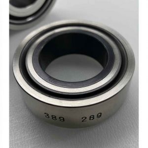 Подшипник 3206 2rs (фото)