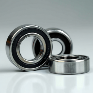 Подшипники 6309 | ООО «ТехноВагонГрупп» Подшипники 6309