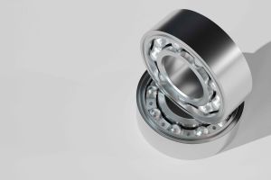 Ступичные подшипники | ООО «ТехноВагонГрупп» Ступичные подшипники