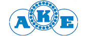 AKE
