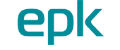 ЕПК
