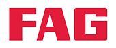 FAG