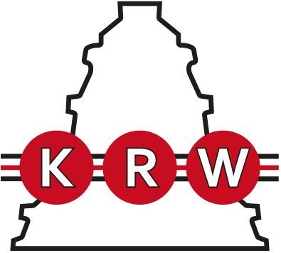 KRW