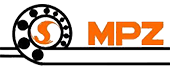 MPZ