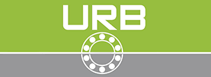 URB
