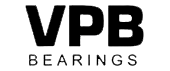 VPB