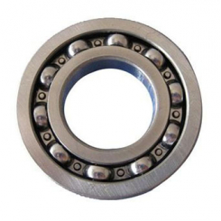 6017 P6 (ГОСТ 117)