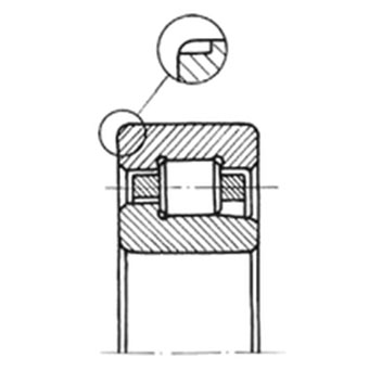 1218 (ГОСТ 1218)
