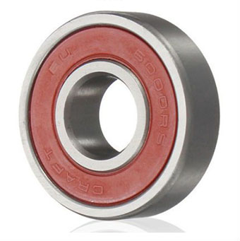 180100 (ISO 6000 ZZ P6)