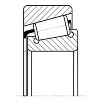  Подшипник 32024 (2007124)