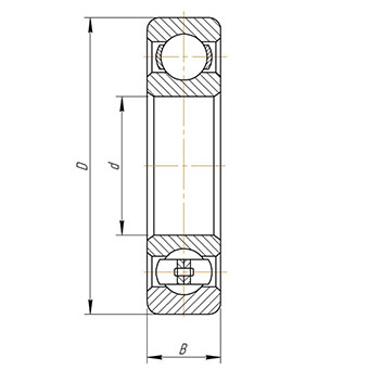 6202 P6 (ГОСТ 202)