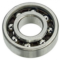 6203 P6 (ГОСТ 203)