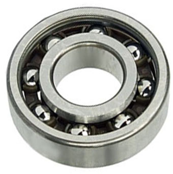 6203 P6 (ГОСТ 203)