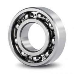 6205 P6 (ГОСТ 205)