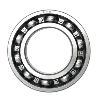 6210 P6 (ГОСТ 210)