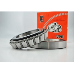 Подшипник 30220 (7220)